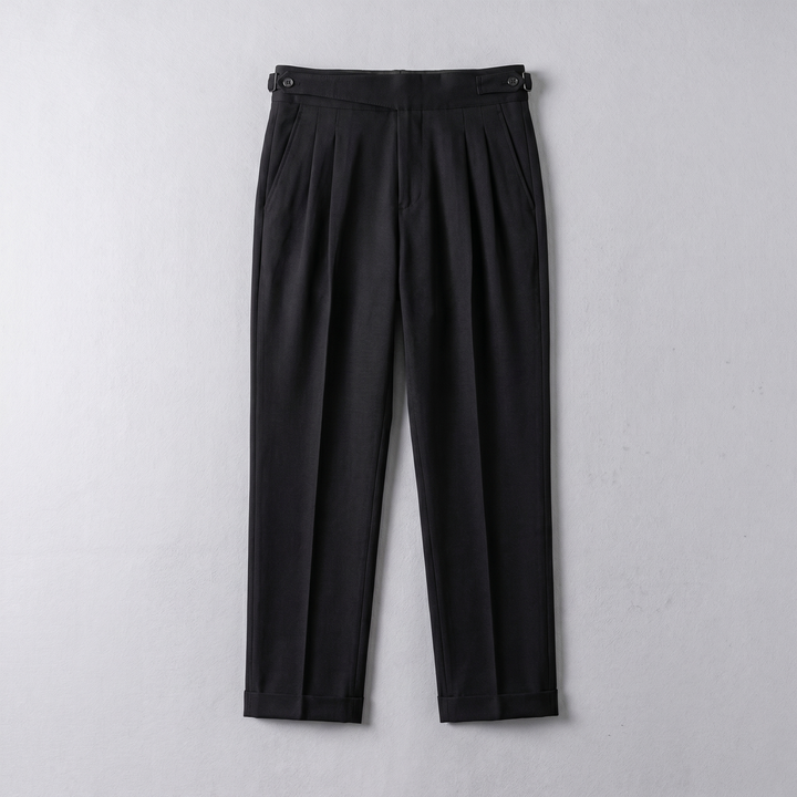 VELMONT TROUSERS