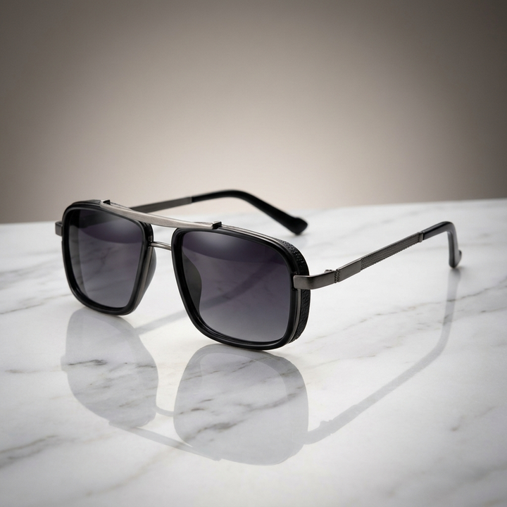 CADEN SUNGLASSES