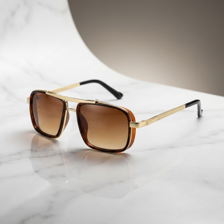 CADEN SUNGLASSES