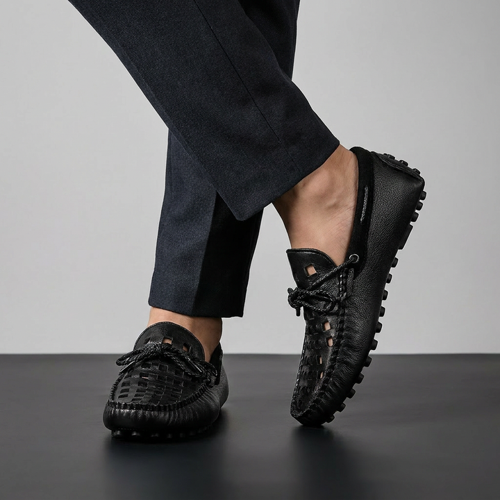 MONTRE LOAFER