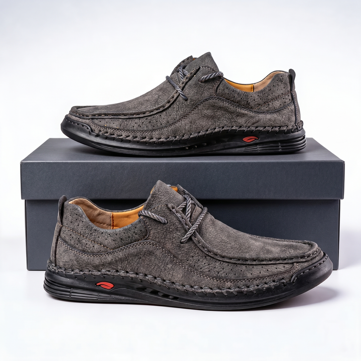 RAFAEL LOAFERS