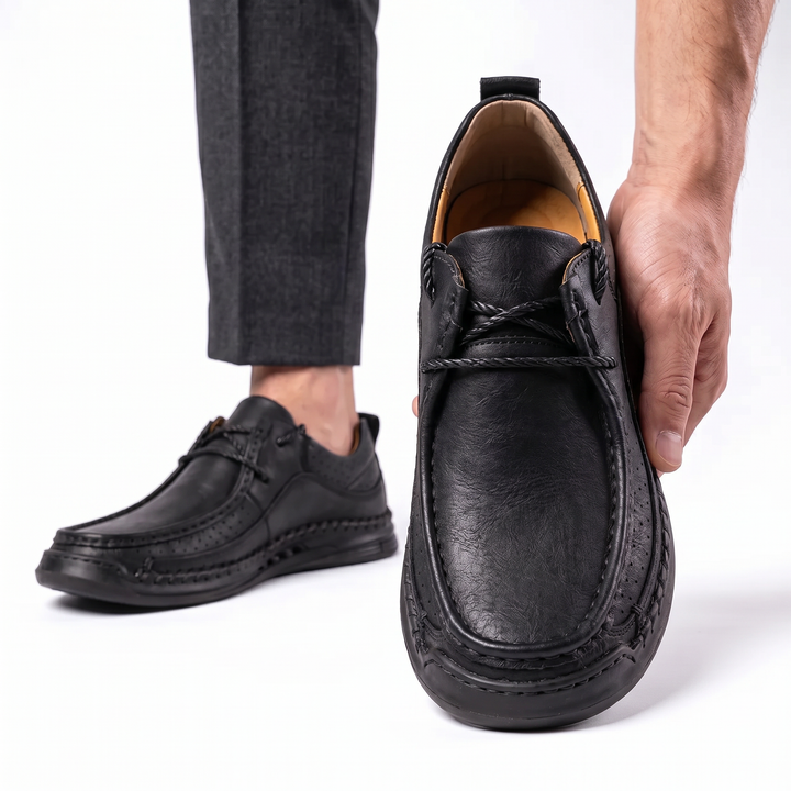 RAFAEL LOAFERS