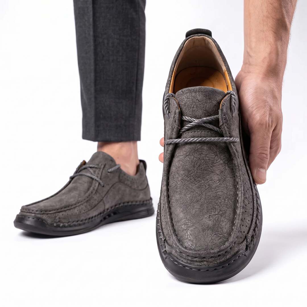 RAFAEL LOAFERS