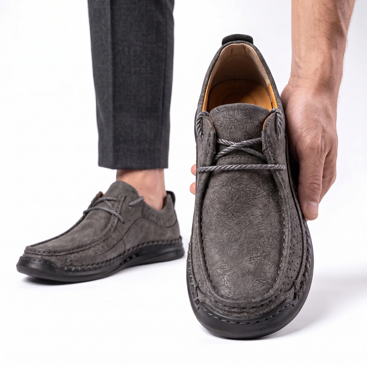 RAFAEL LOAFERS