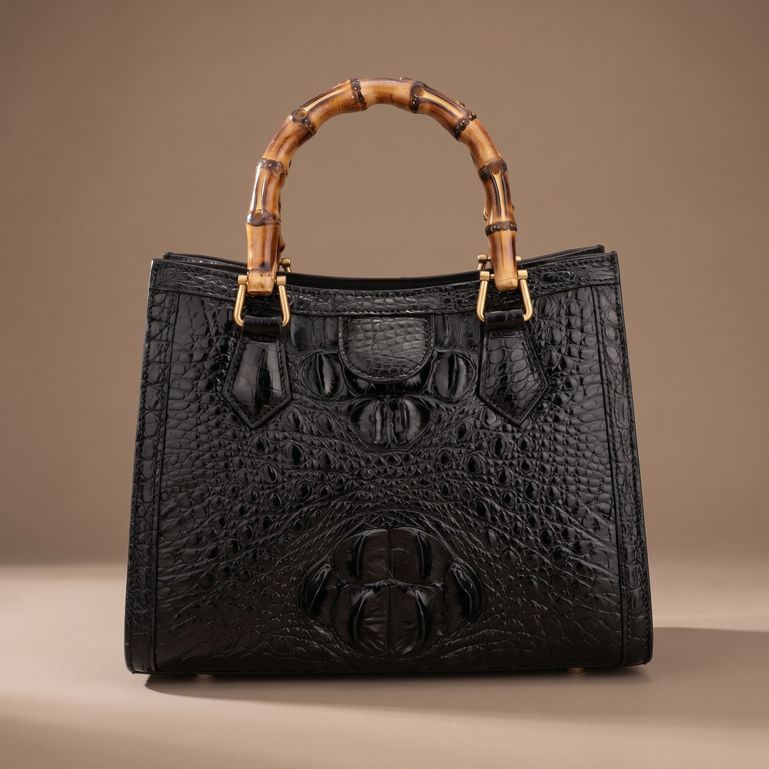 MIRELLE TOTE