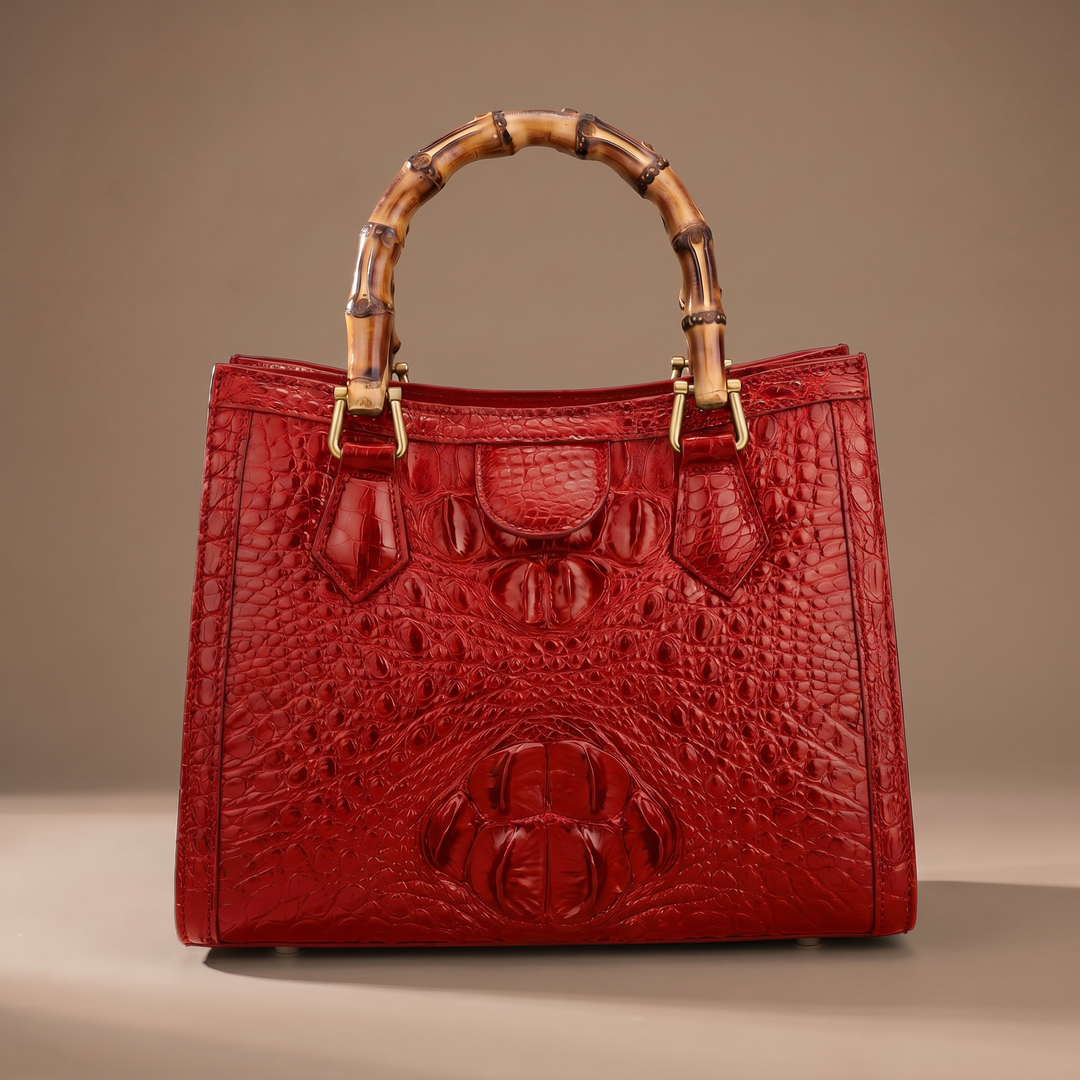 MIRELLE TOTE