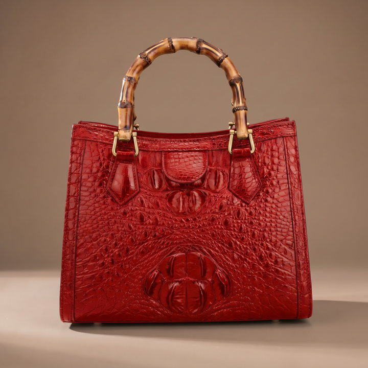 MIRELLE TOTE