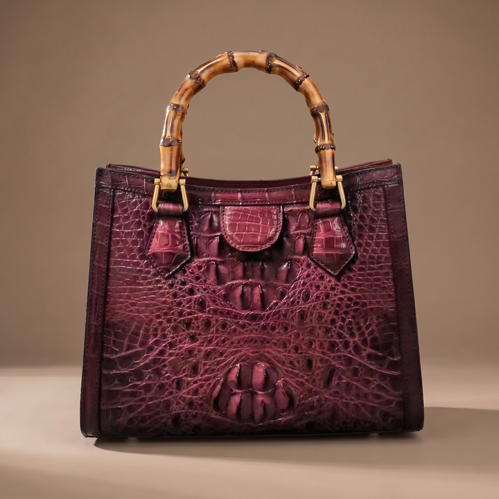 MIRELLE TOTE