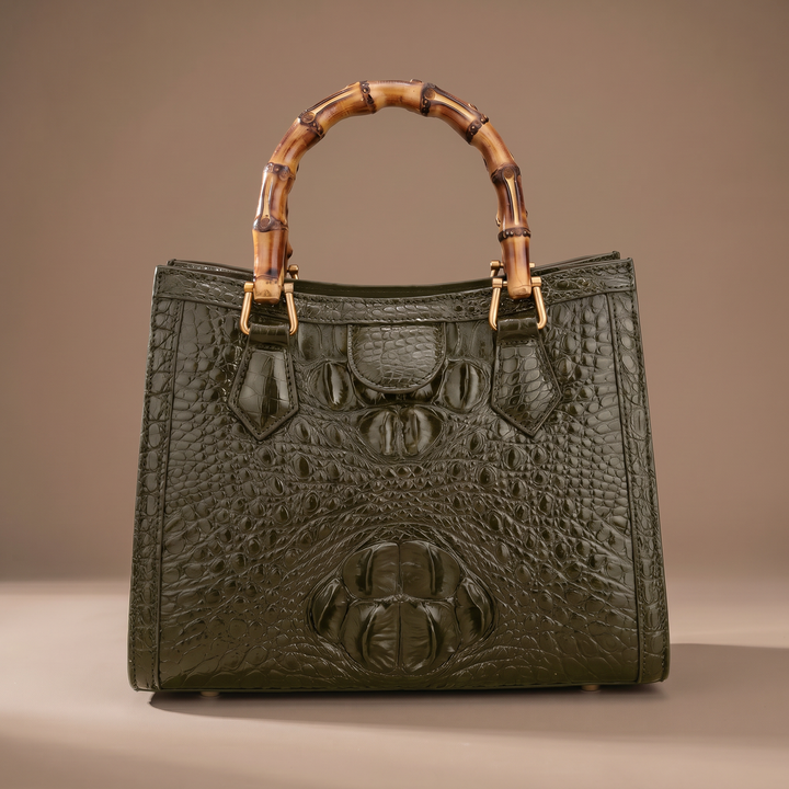 MIRELLE TOTE