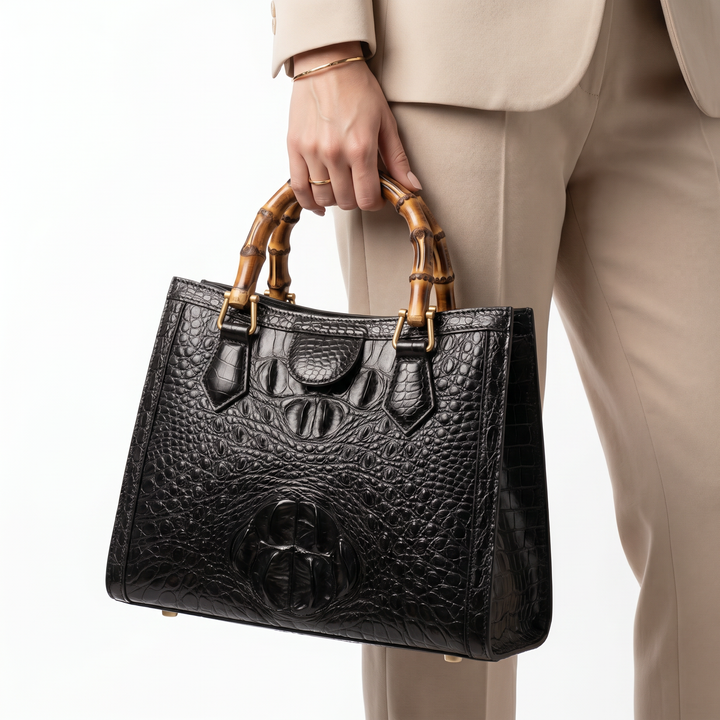MIRELLE TOTE