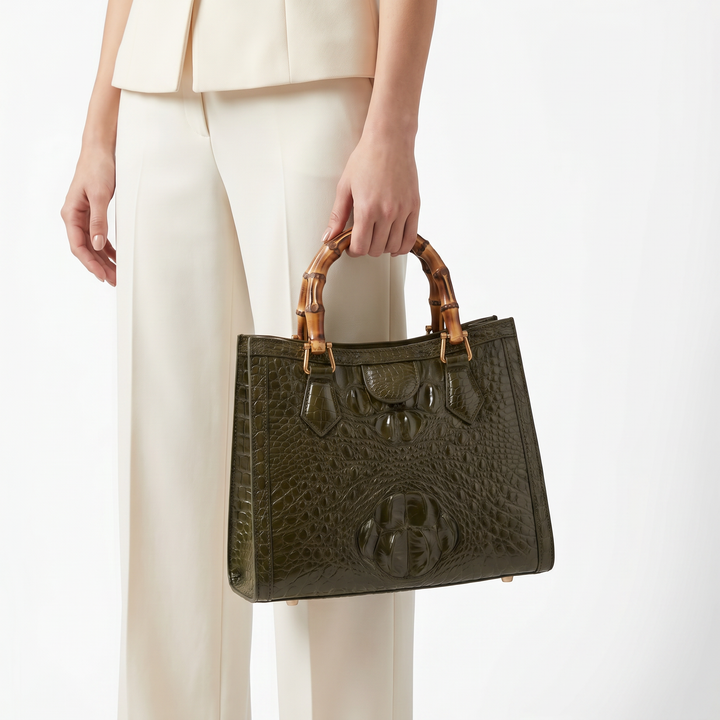 MIRELLE TOTE