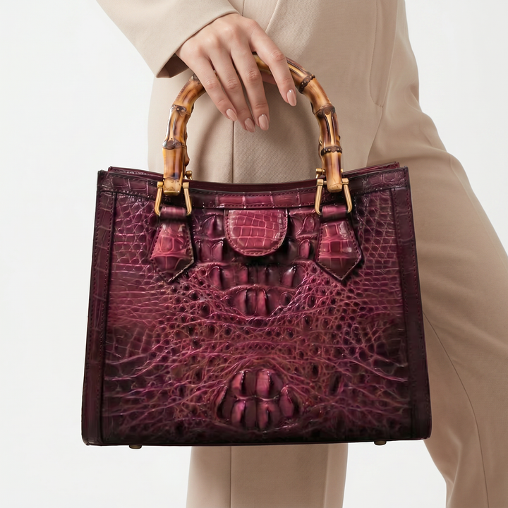 MIRELLE TOTE