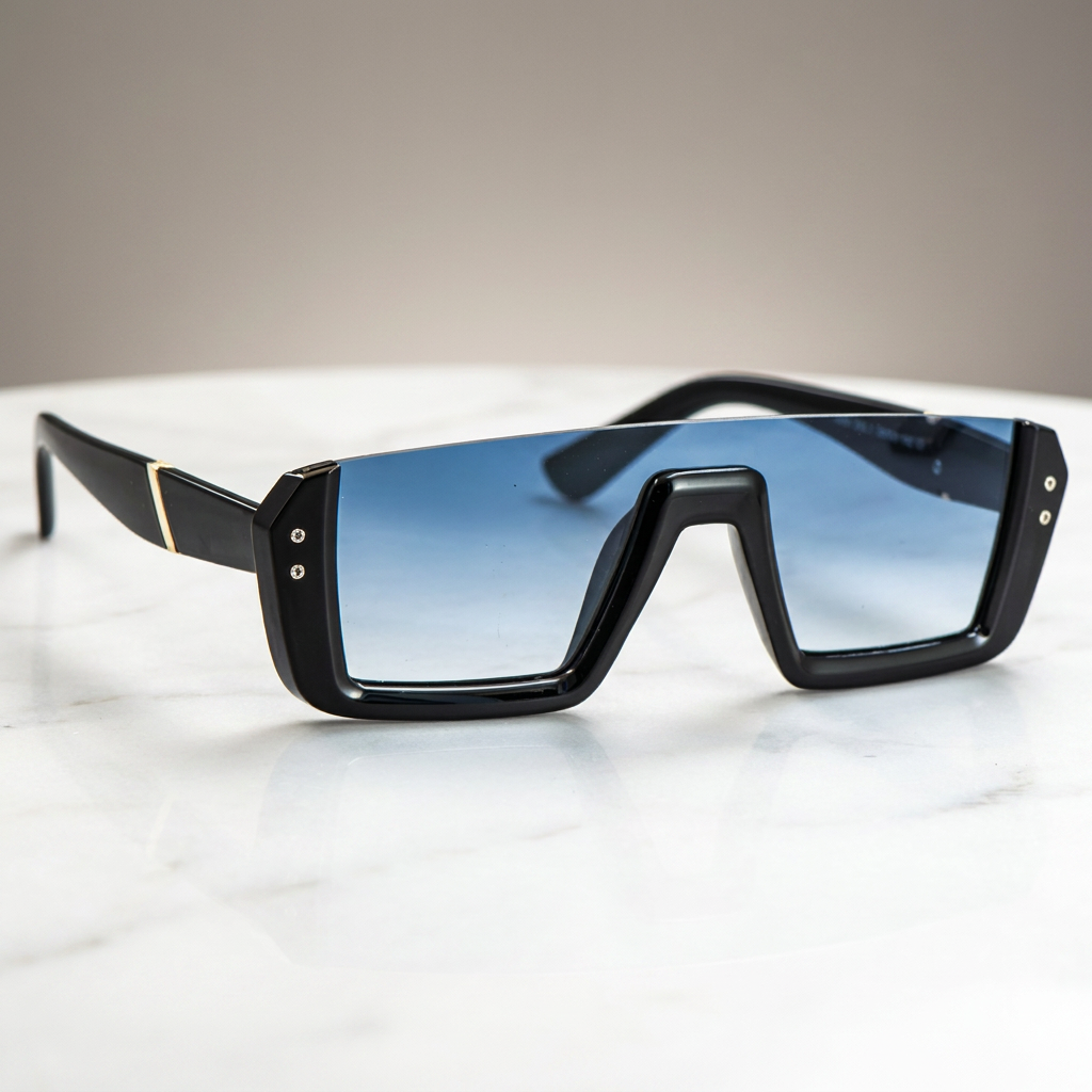 MARCELIQUE SUNGLASSES