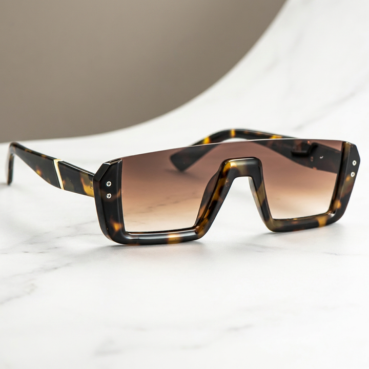 MARCELIQUE SUNGLASSES