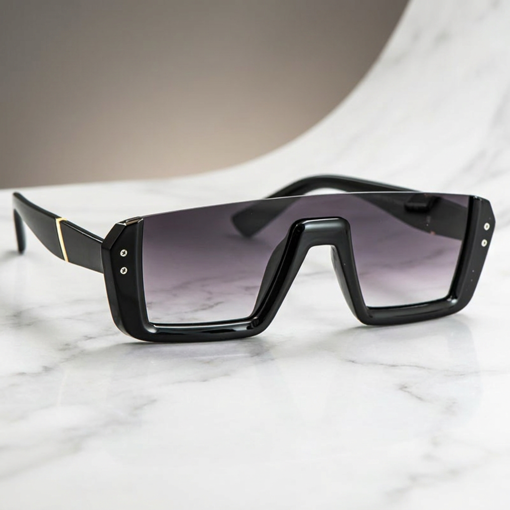 MARCELIQUE SUNGLASSES