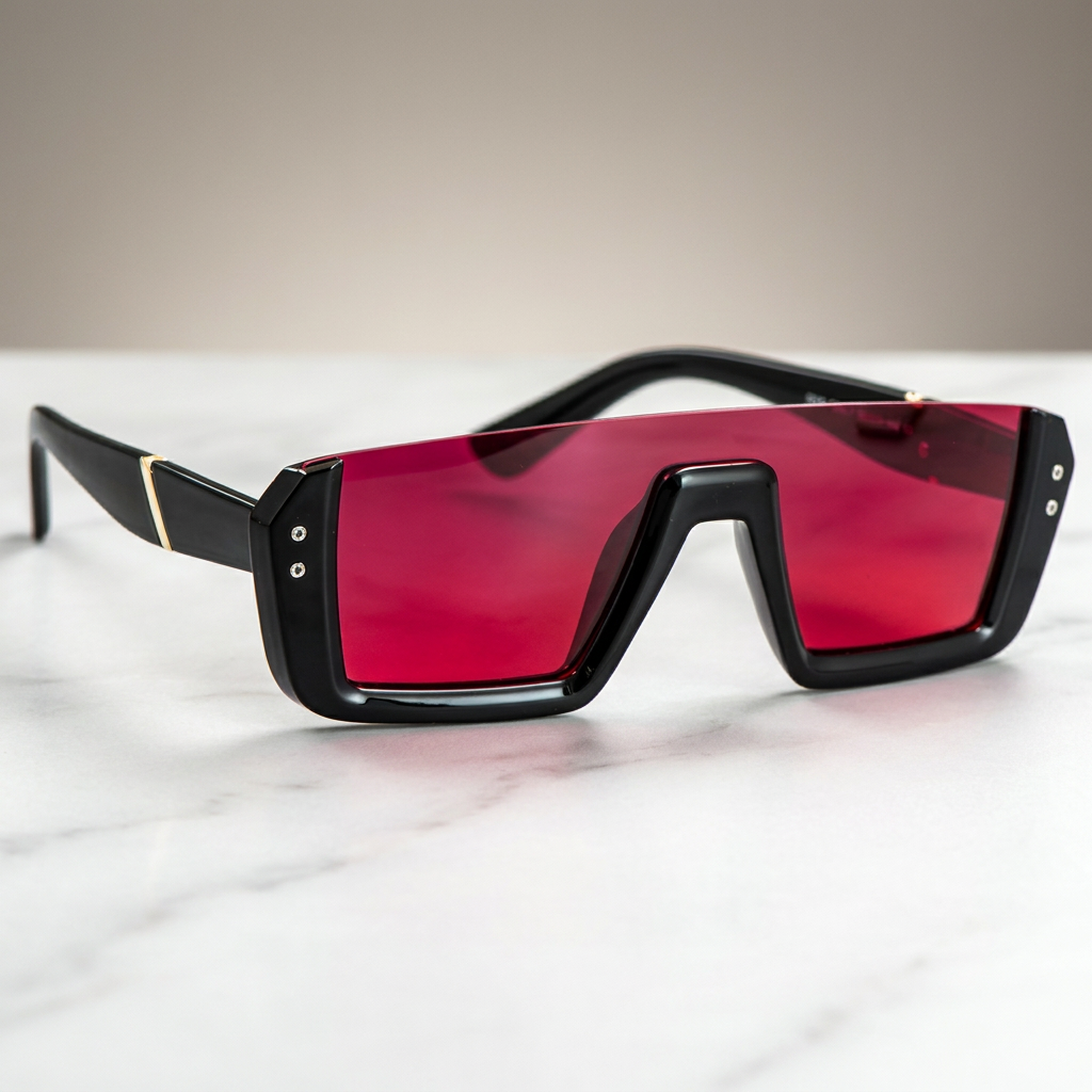 MARCELIQUE SUNGLASSES