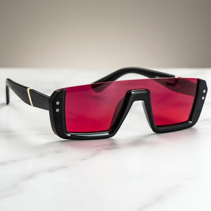 MARCELIQUE SUNGLASSES