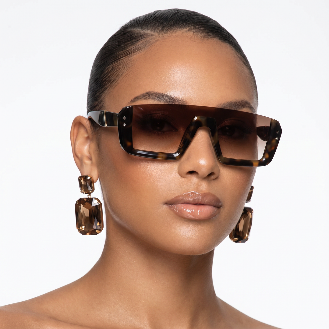 MARCELIQUE SUNGLASSES