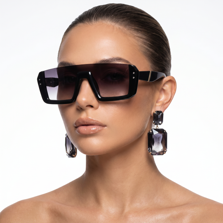 MARCELIQUE SUNGLASSES
