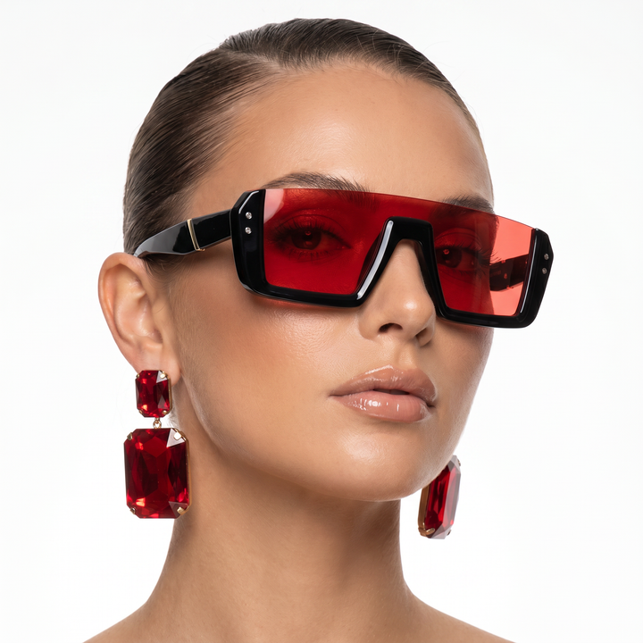 MARCELIQUE SUNGLASSES