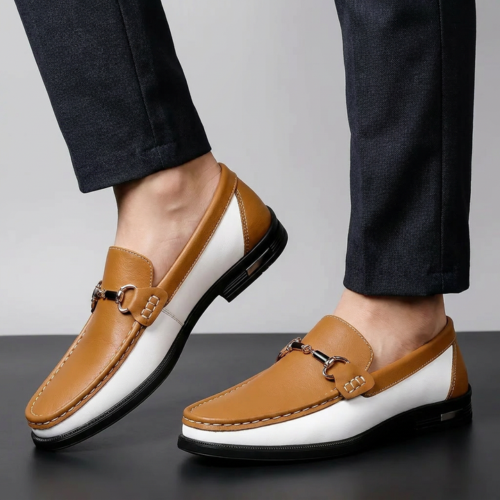CELVARO LOAFERS