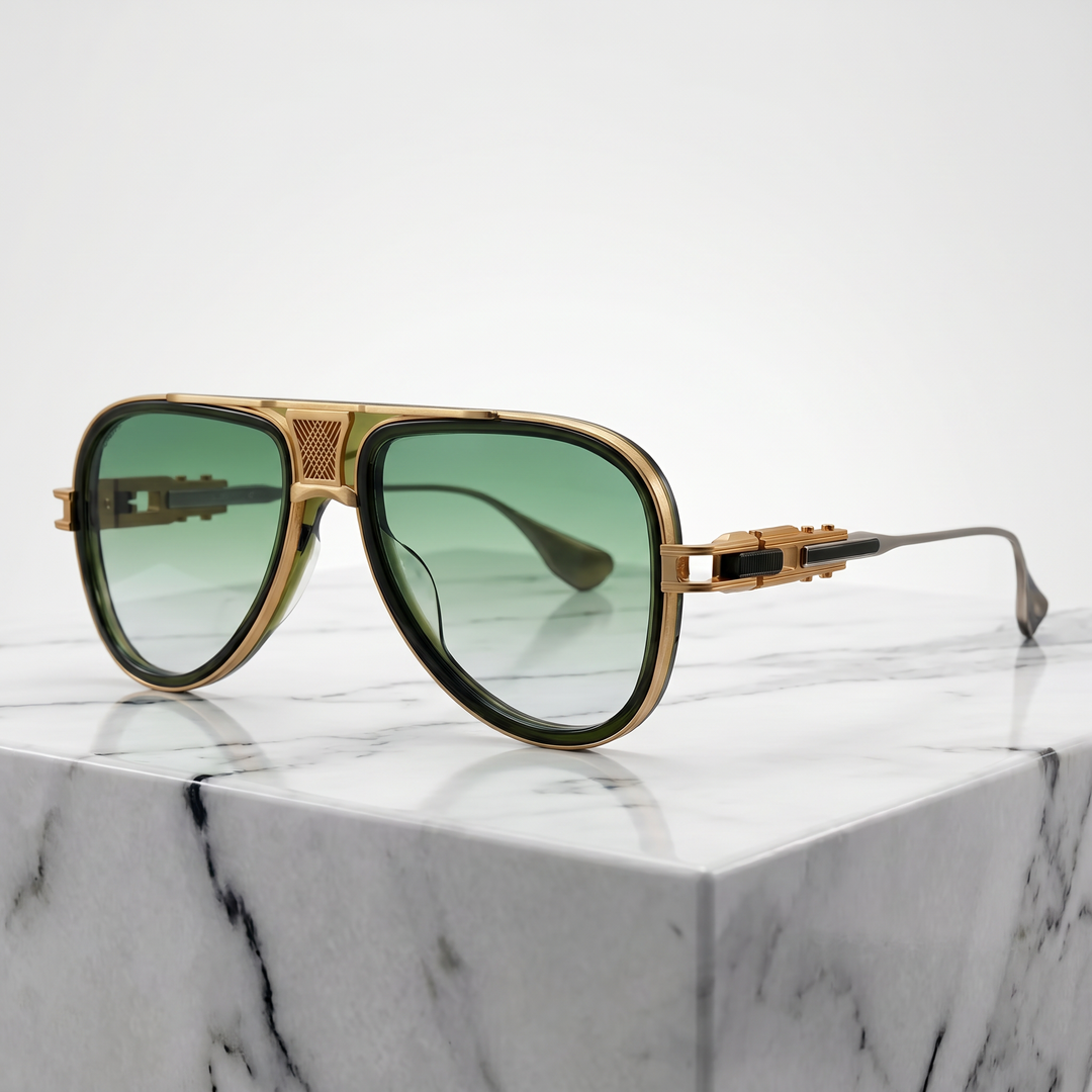 AEROIS SUNGLASSES
