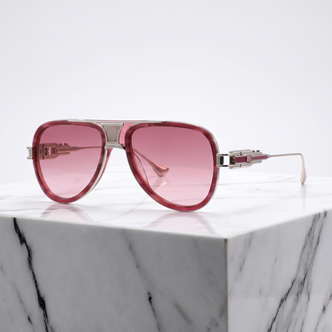 AEROIS SUNGLASSES