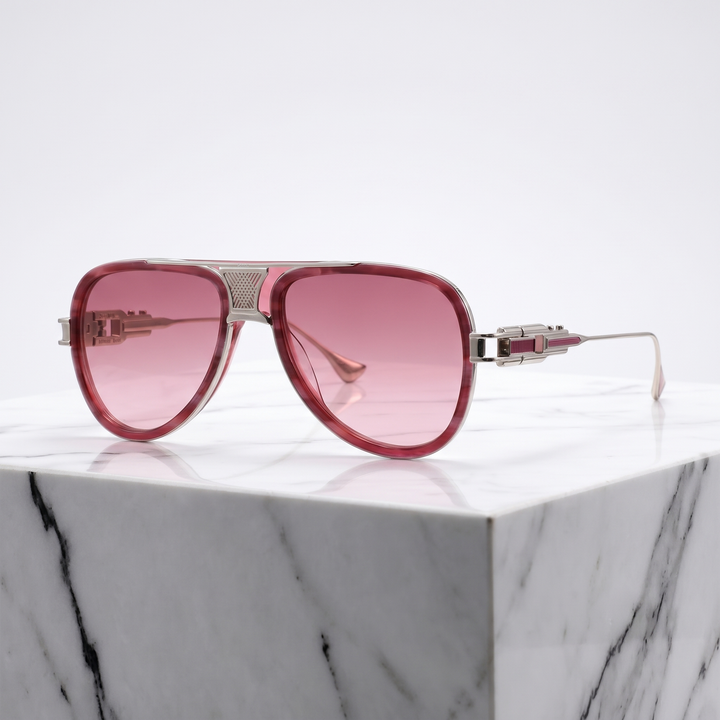 AEROIS SUNGLASSES