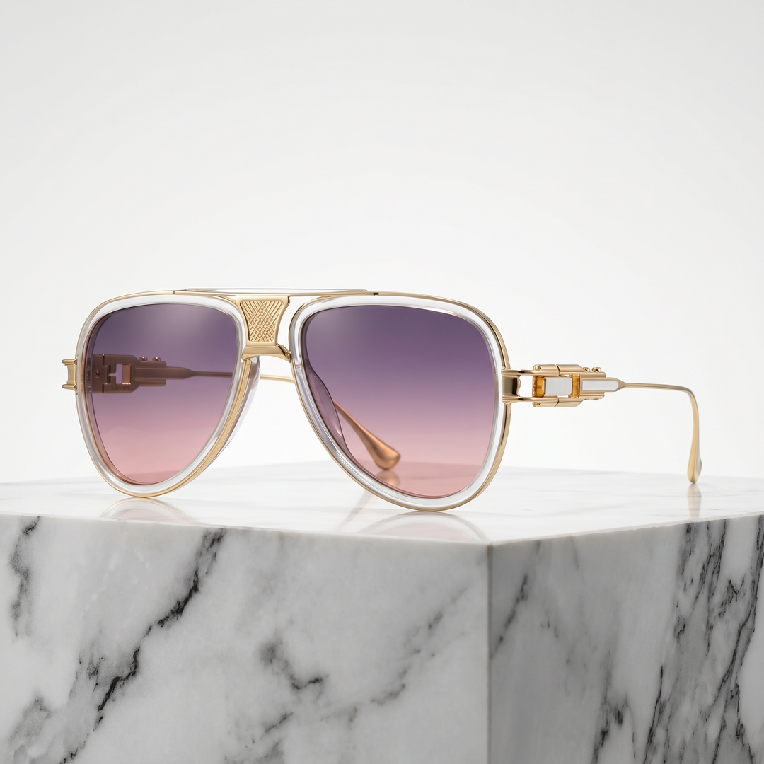 AEROIS SUNGLASSES