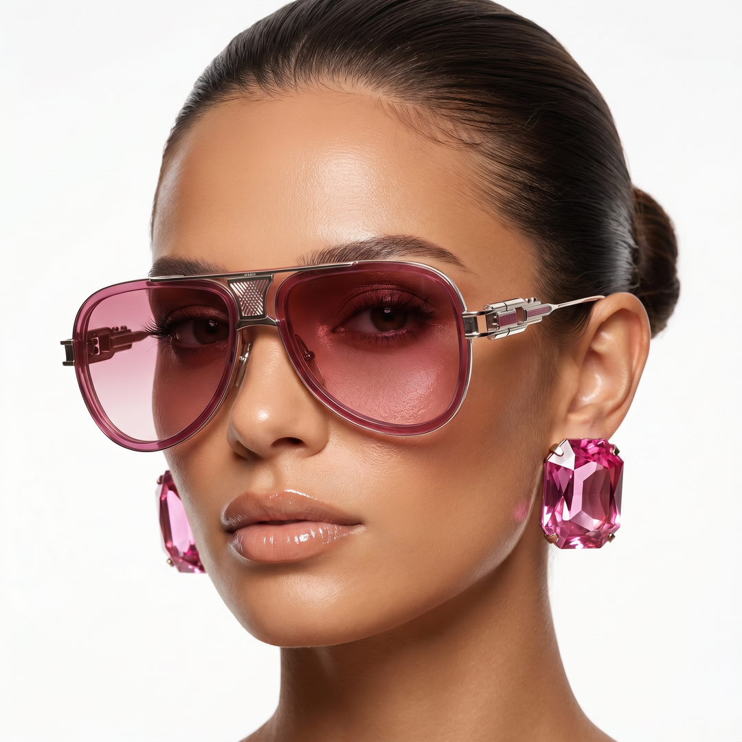 AEROIS SUNGLASSES