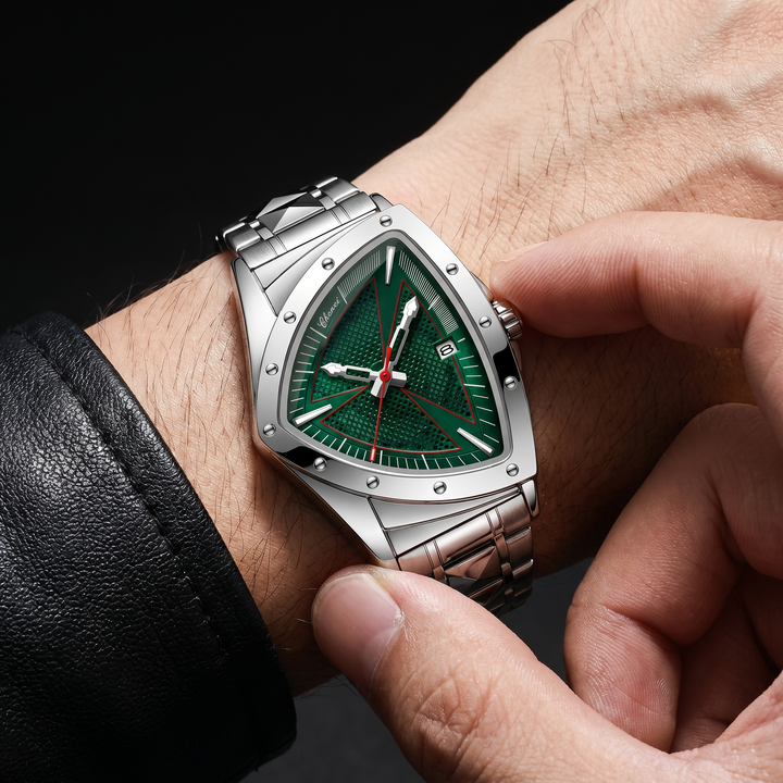 THALVEX WATCH