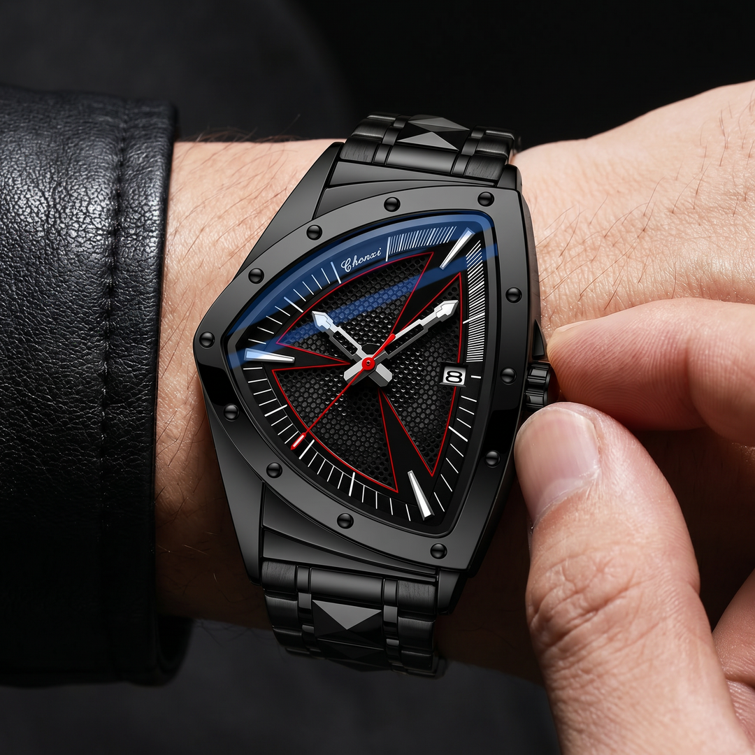 THALVEX WATCH