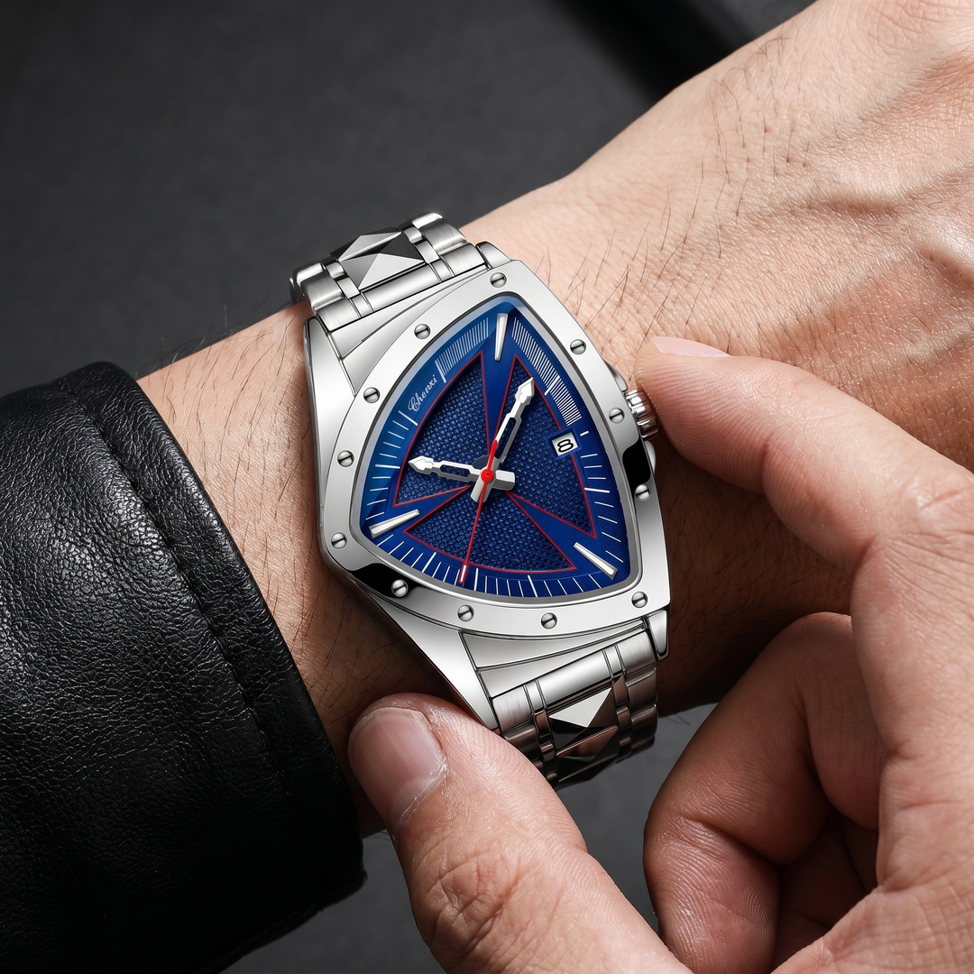 THALVEX WATCH