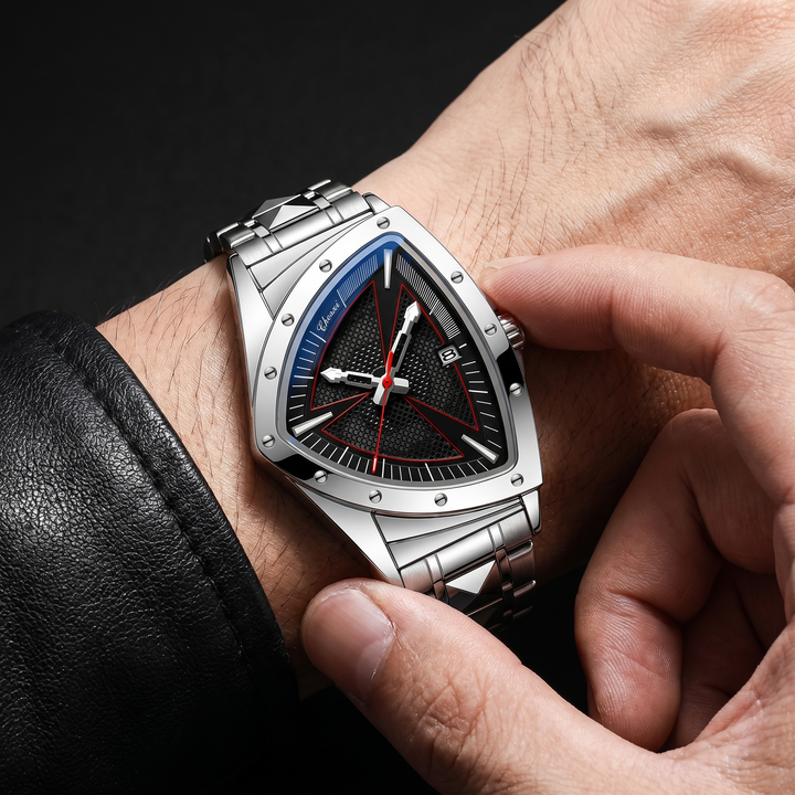 THALVEX WATCH