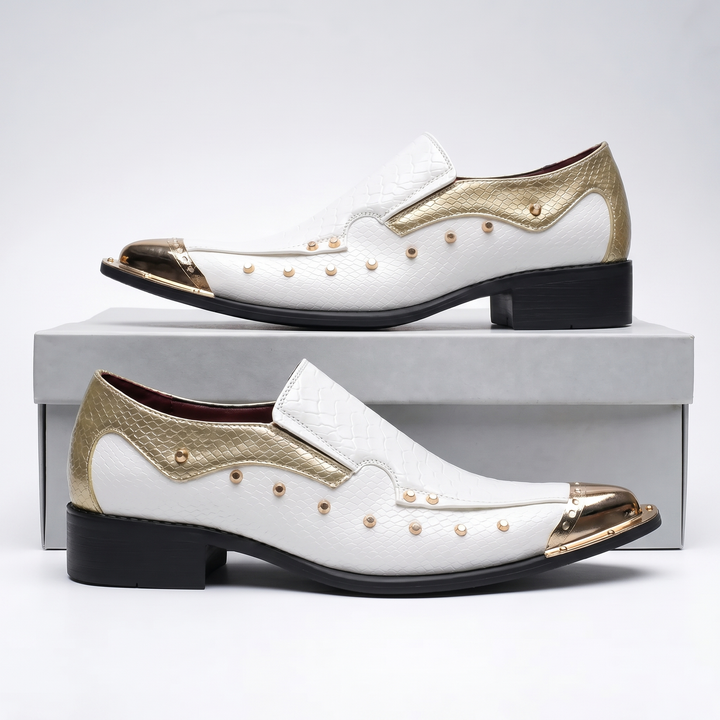 THALVEX SHOES