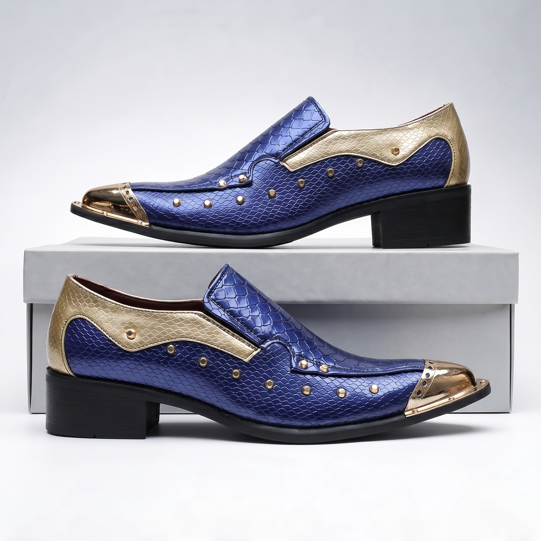 THALVEX SHOES