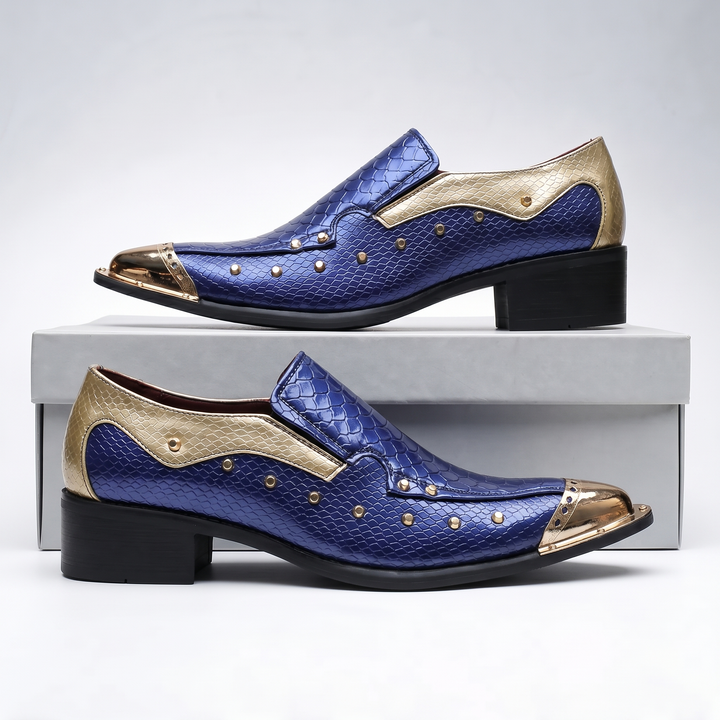 THALVEX SHOES