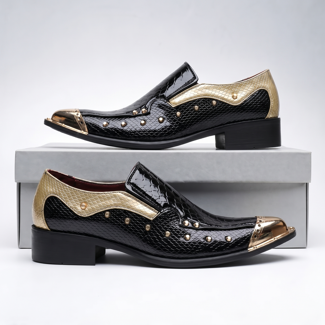 THALVEX SHOES