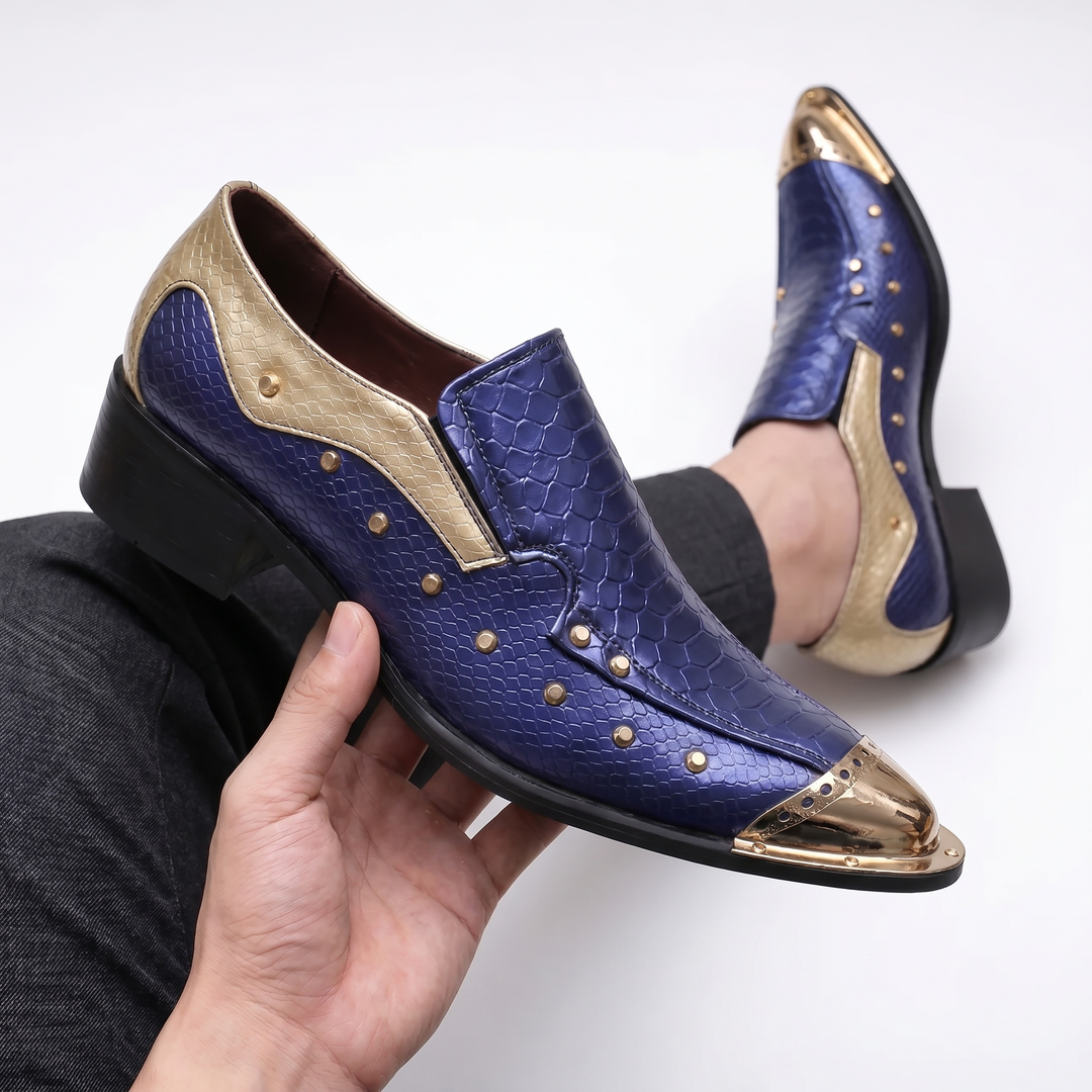 THALVEX SHOES