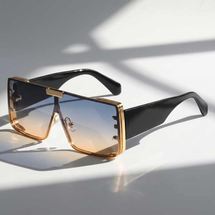 THEODORA SUNGLASSES