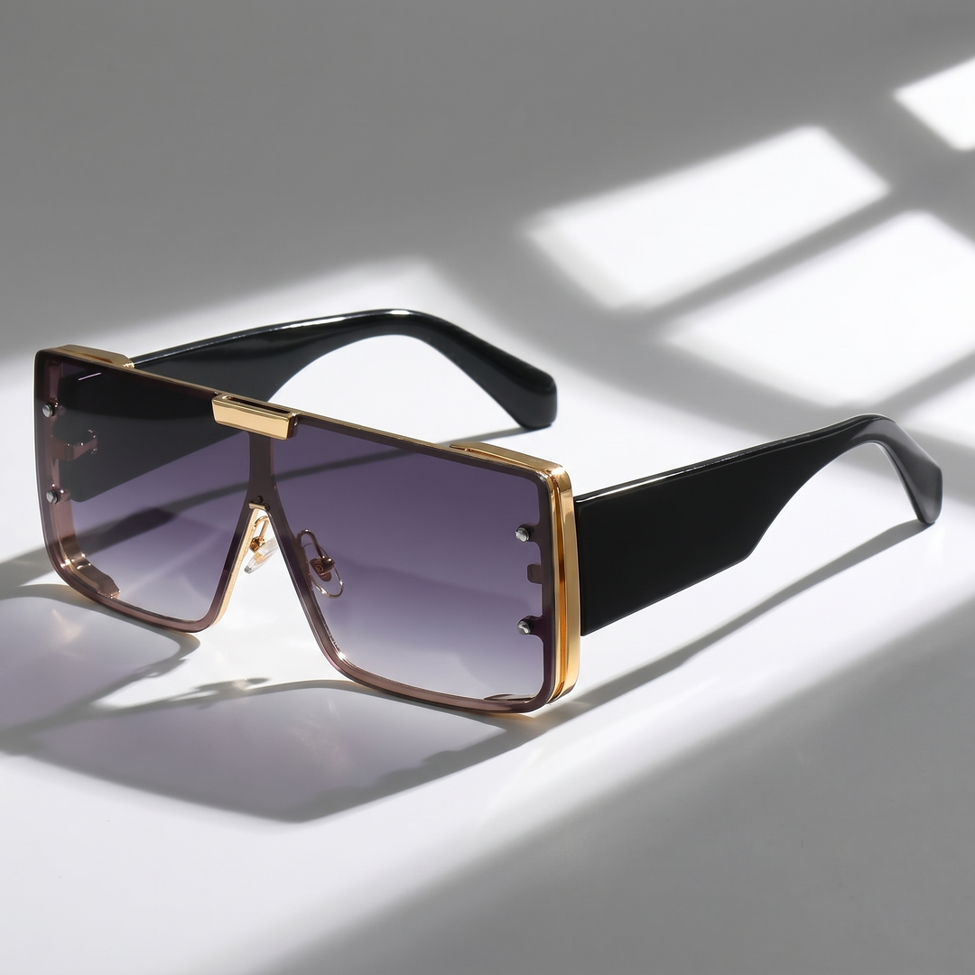 THEODORA SUNGLASSES