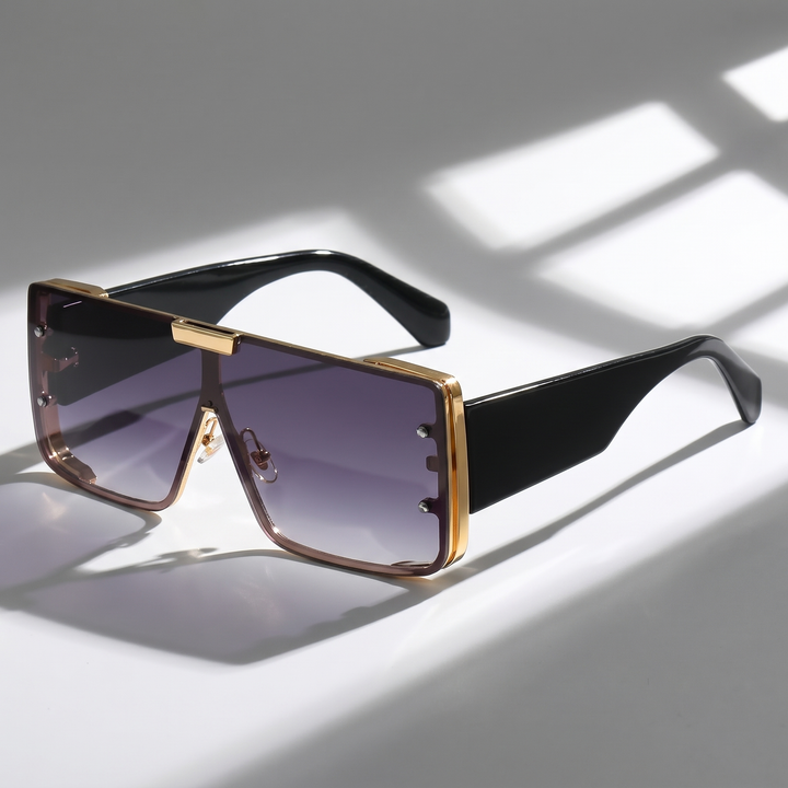 THEODORA SUNGLASSES
