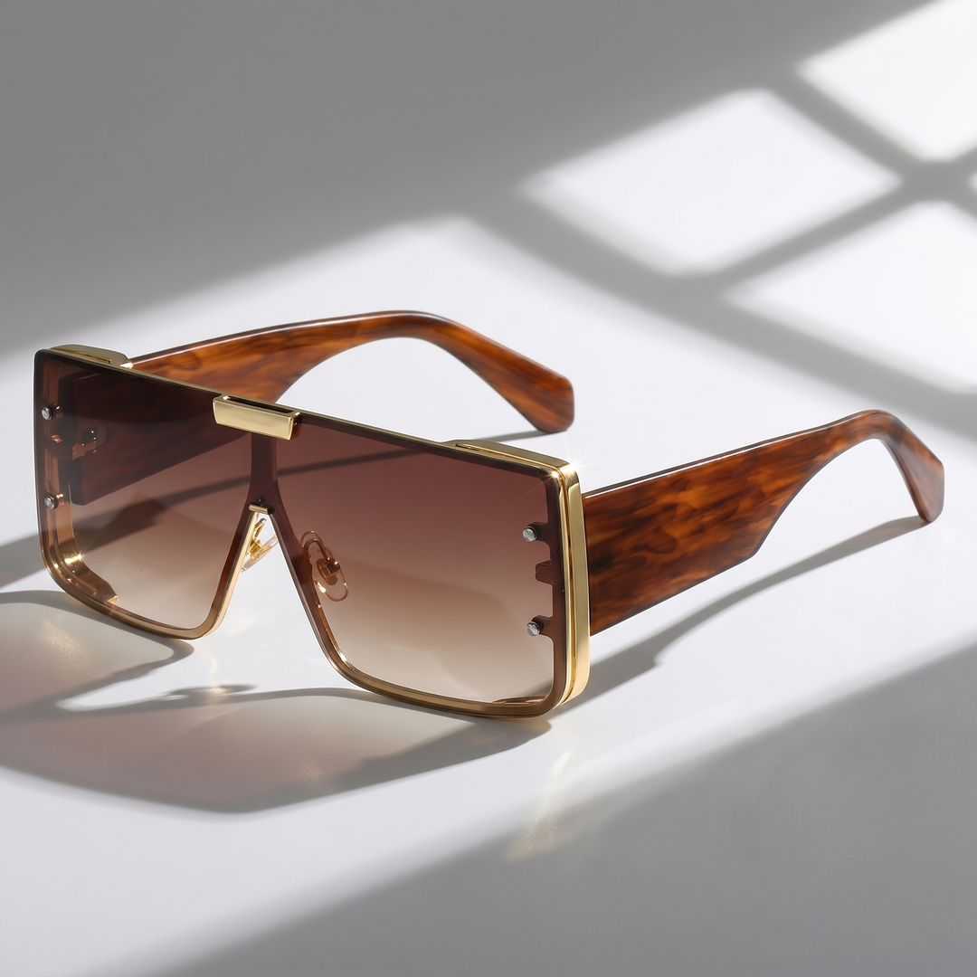 THEODORA SUNGLASSES