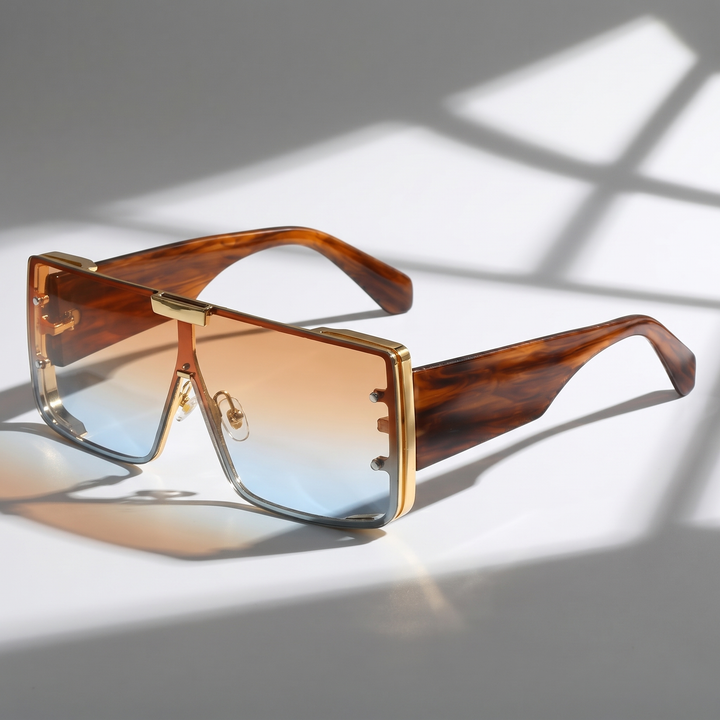 THEODORA SUNGLASSES
