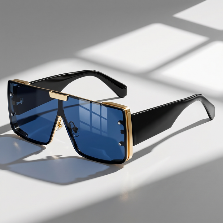 THEODORA SUNGLASSES