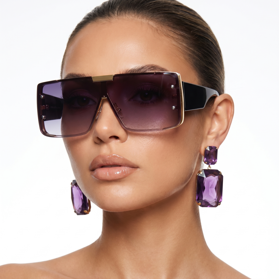 THEODORA SUNGLASSES