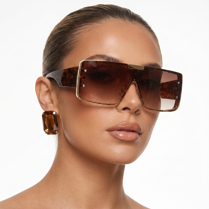 THEODORA SUNGLASSES