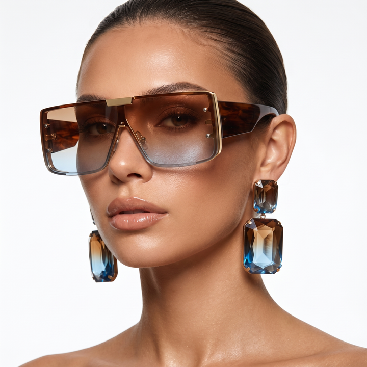 THEODORA SUNGLASSES