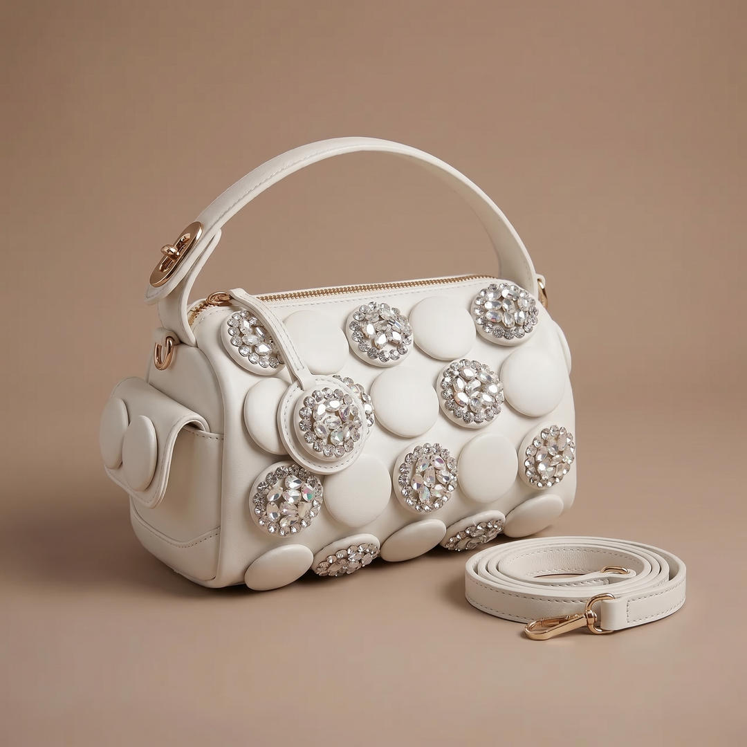 ROSALINE BAG