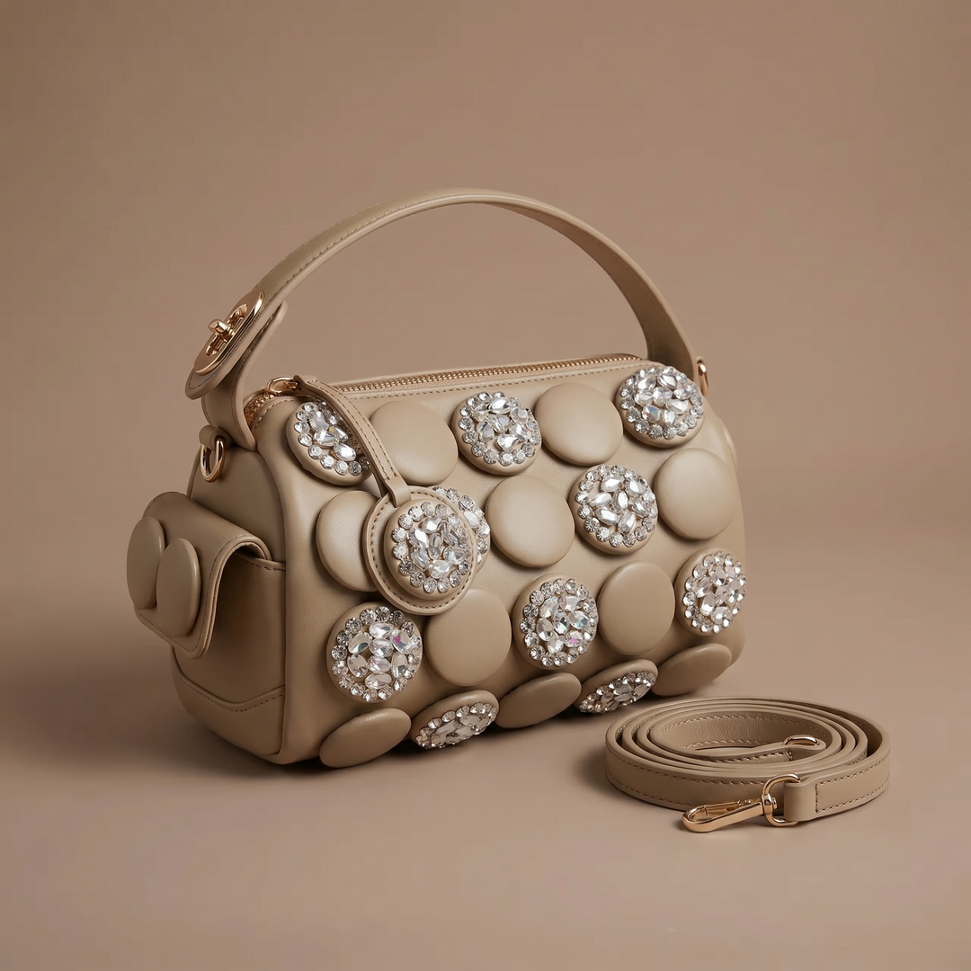 ROSALINE BAG